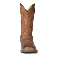 Load image into Gallery viewer, TuffRider Wyatt Mens Western Boot