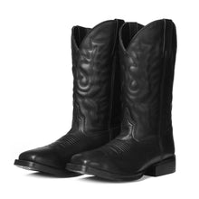 Load image into Gallery viewer, TuffRider Scout Mens Western Boot