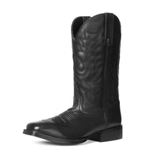 Load image into Gallery viewer, TuffRider Scout Mens Western Boot