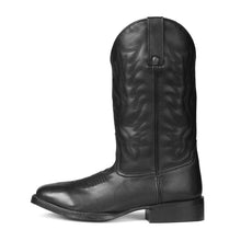 Load image into Gallery viewer, TuffRider Scout Mens Western Boot
