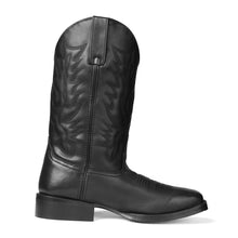 Load image into Gallery viewer, TuffRider Scout Mens Western Boot