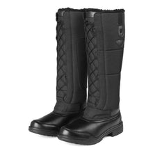 Load image into Gallery viewer, TuffRider ArcticEquine Tall Ladies Winter Riding Boots