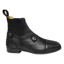 Load image into Gallery viewer, The Hinterland TuffRider Ladies Convertible Riding Boots – Use as Paddock or Tall Boots