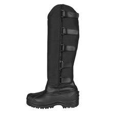 Load image into Gallery viewer, TuffRider Ladies StormCat Tall Winter Riding Boots