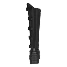 Load image into Gallery viewer, TuffRider Ladies StormCat Tall Winter Riding Boots