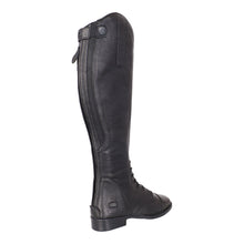 Load image into Gallery viewer, TuffRider Belmont Pro Winter Ladies Field Riding Boots