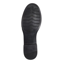 Load image into Gallery viewer, TuffRider Belmont Pro Winter Ladies Field Riding Boots