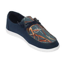 Load image into Gallery viewer, TuffRider Women Snaffle Bridles Sneaker