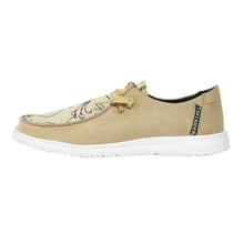 Load image into Gallery viewer, TuffRider Women Bridles n Things Sneaker