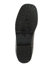 Load image into Gallery viewer, TuffRider Youth Grand Teton Square Toe Western Boot