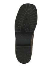 Load image into Gallery viewer, TuffRider Children's Voyageurs Square Toe Western Boot