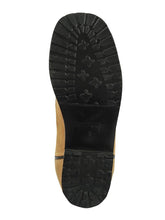 Load image into Gallery viewer, TuffRider Youth Lassen Rounded Toe Western Boot
