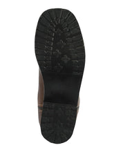 Load image into Gallery viewer, TuffRider Children's Kings Canyon Rounded Toe Western Boot