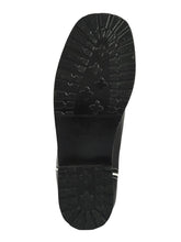 Load image into Gallery viewer, TuffRider Youth Yellowstone Rounded Toe Western Boot