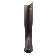 Load image into Gallery viewer, TuffRider Men's Baroque Dress Boots