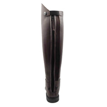 Load image into Gallery viewer, TuffRider Men's Baroque Dress Boots