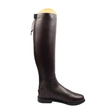 Load image into Gallery viewer, TuffRider Men's Baroque Dress Boots