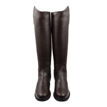 Load image into Gallery viewer, TuffRider Men's Baroque Dress Boots