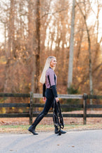 Load image into Gallery viewer, TuffRider Women Leather Regal Field Boots