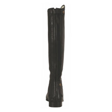 Load image into Gallery viewer, TuffRider Women Leather Regal Dress Boots