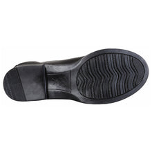 Load image into Gallery viewer, TuffRider Ladies Belmont Dress Boots
