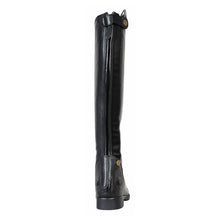 Load image into Gallery viewer, TuffRider Ladies Belmont Dress Boots