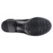 Load image into Gallery viewer, TuffRider Ladies Belmont Leather Field Boots