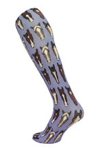 Load image into Gallery viewer, 🎁AWST Int'l Look A Head Socks