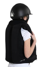 Load image into Gallery viewer, ZIP IN 2 AIRBAG FOR KIDS