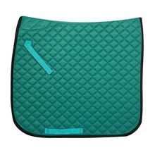 Load image into Gallery viewer, Union Hill Dressage Pad