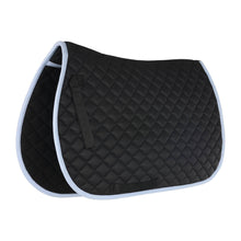 Load image into Gallery viewer, Union Hill Pony Saddle Pad