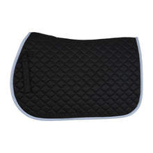 Load image into Gallery viewer, Union Hill Pony Saddle Pad