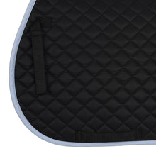 Load image into Gallery viewer, Union Hill Pony Saddle Pad