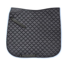 Load image into Gallery viewer, Union Hill Dressage Pad