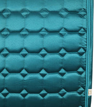 Load image into Gallery viewer, Lettia Infinity Collection All Purpose Saddle Pad