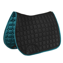 Load image into Gallery viewer, Lettia Infinity Collection All Purpose Saddle Pad