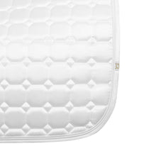 Load image into Gallery viewer, Lettia Infinity Collection All Purpose Saddle Pad