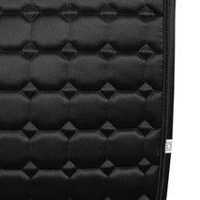 Load image into Gallery viewer, Lettia Infinity Collection All Purpose Saddle Pad
