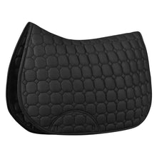 Load image into Gallery viewer, Lettia Infinity Collection All Purpose Saddle Pad