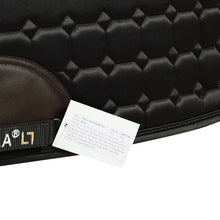 Load image into Gallery viewer, Lettia Infinity Collection All Purpose Saddle Pad
