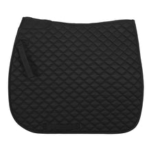 Load image into Gallery viewer, Union Hill Dressage Pad