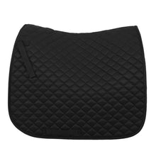 Load image into Gallery viewer, Union Hill Dressage Pad