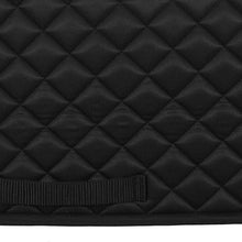 Load image into Gallery viewer, Union Hill Dressage Pad