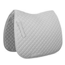 Load image into Gallery viewer, Union Hill Dressage Pad