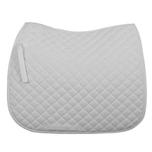 Load image into Gallery viewer, Union Hill Dressage Pad
