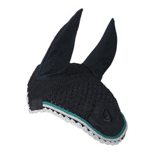 Load image into Gallery viewer, Lettia Honeycomb Collection Fly Bonnet