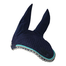 Load image into Gallery viewer, Lettia Honeycomb Collection Fly Bonnet