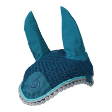 Load image into Gallery viewer, Lettia Honeycomb Collection Fly Bonnet