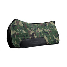 Load image into Gallery viewer, Lettia Coolmax Western Saddle Pad
