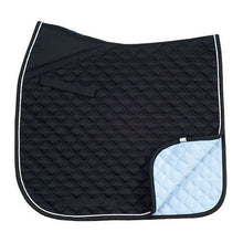 Load image into Gallery viewer, Lettia CoolMax ProSeries Dressage Pad